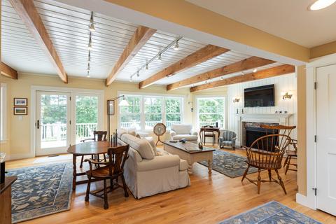 34 Fairway Ln, New Seabury, MA 02649 photo 7