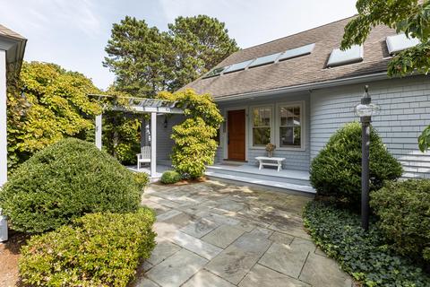 34 Fairway Ln, New Seabury, MA 02649 photo 2