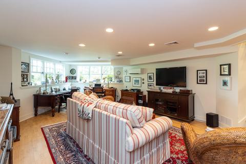 34 Fairway Ln, New Seabury, MA 02649 photo 31