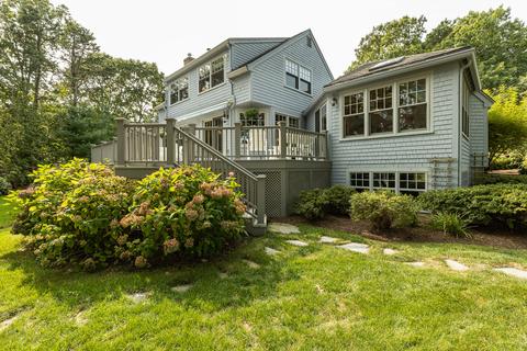 34 Fairway Ln, New Seabury, MA 02649 photo 39