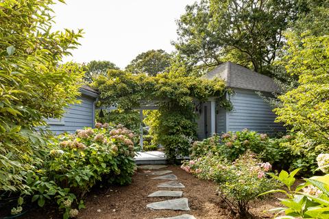 34 Fairway Ln, New Seabury, MA 02649 photo 41