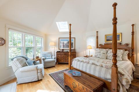 34 Fairway Ln, New Seabury, MA 02649 photo 18
