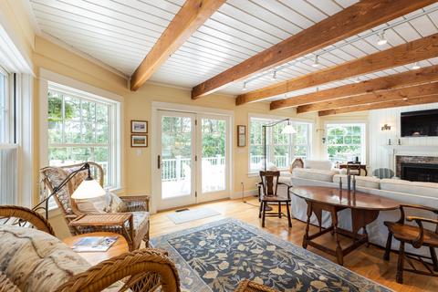 34 Fairway Ln, New Seabury, MA 02649 photo 11