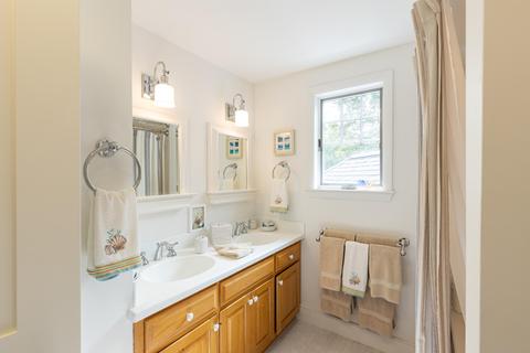 34 Fairway Ln, New Seabury, MA 02649 photo 29