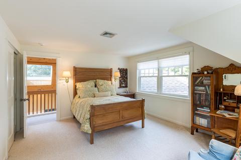 34 Fairway Ln, New Seabury, MA 02649 photo 26