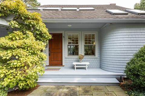 34 Fairway Ln, New Seabury, MA 02649 photo 4