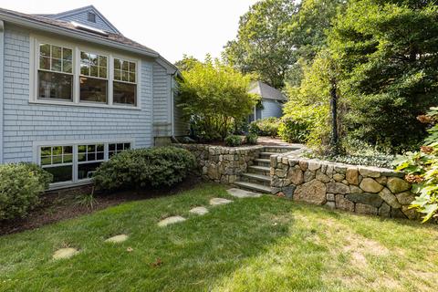 34 Fairway Ln, New Seabury, MA 02649 photo 40