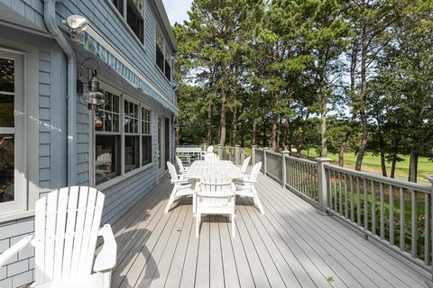 34 Fairway Ln, New Seabury, MA 02649 photo 34