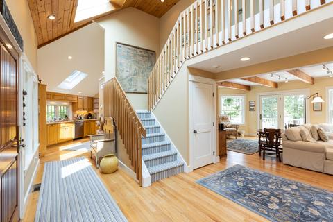 34 Fairway Ln, New Seabury, MA 02649 photo 24