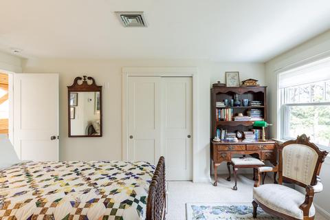 34 Fairway Ln, New Seabury, MA 02649 photo 28