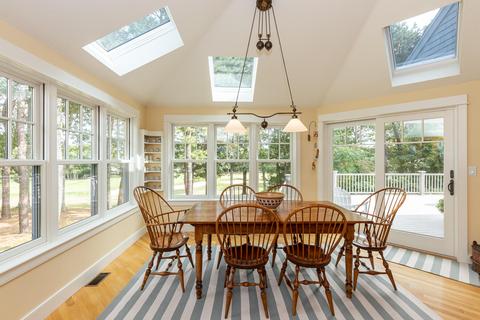 34 Fairway Ln, New Seabury, MA 02649 photo 17