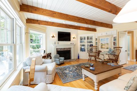34 Fairway Ln, New Seabury, MA 02649 photo 9