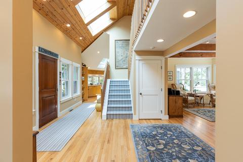 34 Fairway Ln, New Seabury, MA 02649 photo 6