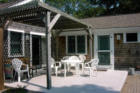 365 Steele Rd, Eastham, MA 02642 photo 5