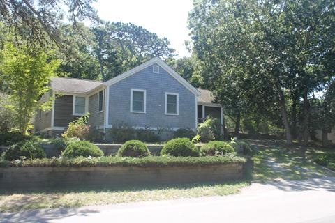 365 Steele Rd, Eastham, MA 02642 photo 4