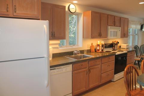365 Steele Rd, Eastham, MA 02642 photo 17