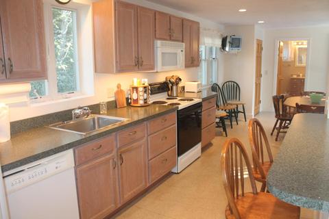 365 Steele Rd, Eastham, MA 02642 photo 16