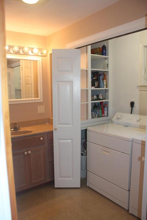 365 Steele Rd, Eastham, MA 02642 photo 30