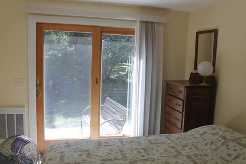 365 Steele Rd, Eastham, MA 02642 photo 24