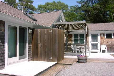 365 Steele Rd, Eastham, MA 02642 photo 6