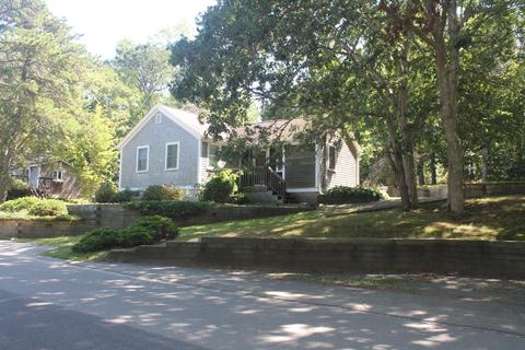365 Steele Rd, Eastham, MA 02642 photo 2