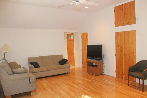 365 Steele Rd, Eastham, MA 02642 photo 12