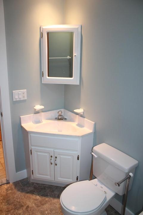 365 Steele Rd, Eastham, MA 02642 photo 26