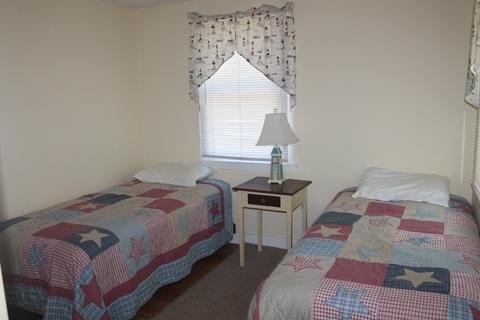 365 Steele Rd, Eastham, MA 02642 photo 28