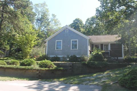 365 Steele Rd, Eastham, MA 02642 photo 3