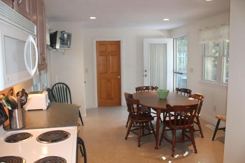 365 Steele Rd, Eastham, MA 02642 photo 21