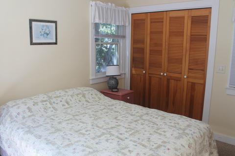 365 Steele Rd, Eastham, MA 02642 photo 23