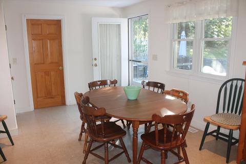 365 Steele Rd, Eastham, MA 02642 photo 22