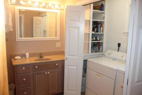 365 Steele Rd, Eastham, MA 02642 photo 29