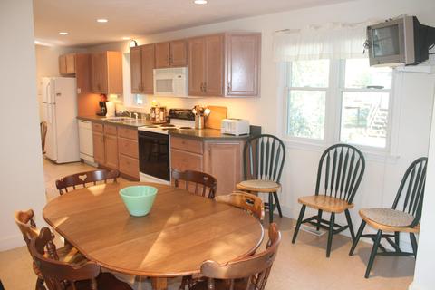 365 Steele Rd, Eastham, MA 02642 photo 19