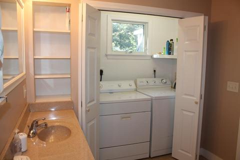 365 Steele Rd, Eastham, MA 02642 photo 31