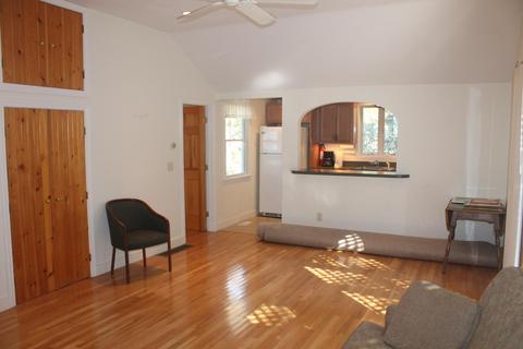 365 Steele Rd, Eastham, MA 02642 photo 13