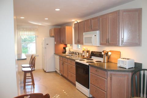 365 Steele Rd, Eastham, MA 02642 photo 18