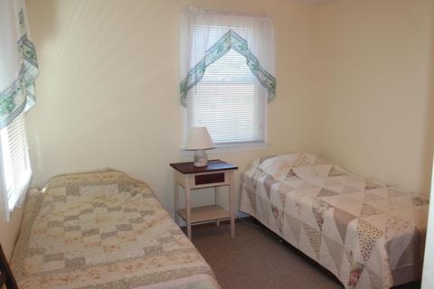 365 Steele Rd, Eastham, MA 02642 photo 27