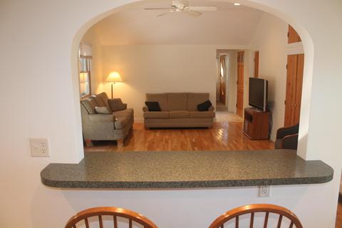 365 Steele Rd, Eastham, MA 02642 photo 14