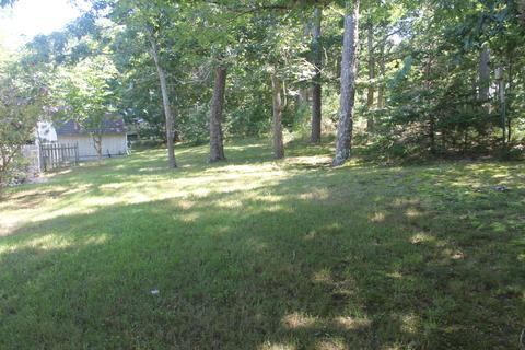 365 Steele Rd, Eastham, MA 02642 photo 10