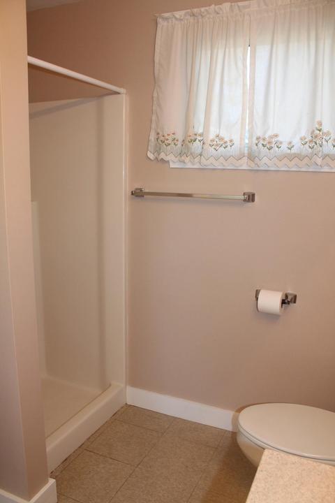 365 Steele Rd, Eastham, MA 02642 photo 32