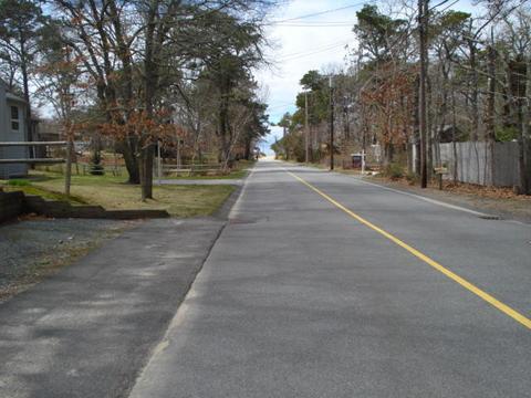 365 Steele Rd, Eastham, MA 02642 photo 8