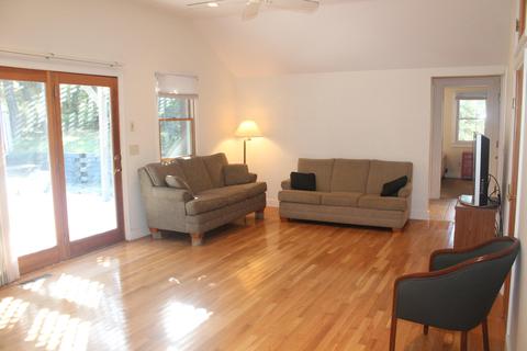 365 Steele Rd, Eastham, MA 02642 photo 11