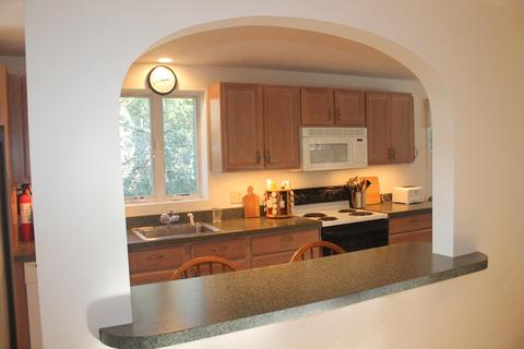 365 Steele Rd, Eastham, MA 02642 photo 15