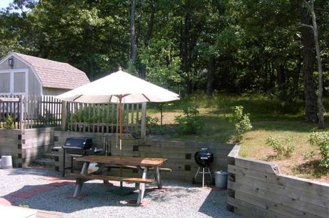 365 Steele Rd, Eastham, MA 02642 photo 7