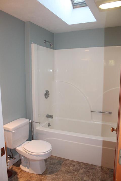 365 Steele Rd, Eastham, MA 02642 photo 25