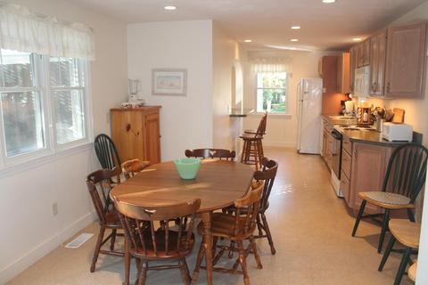 365 Steele Rd, Eastham, MA 02642 photo 20