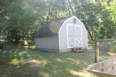 365 Steele Rd, Eastham, MA 02642 photo 9