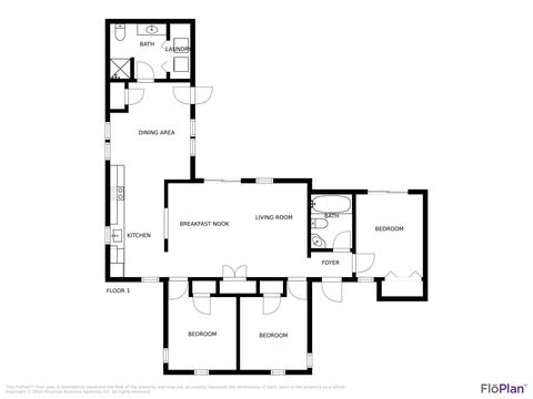 365 Steele Rd, Eastham, MA 02642 photo 33