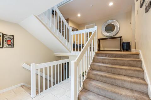 2 Cannonberry Way, Wareham, MA 02571 photo 3
